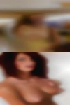 Mature swingers over females