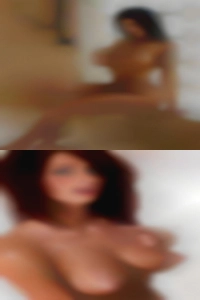 Mixed racial women who want sex site nude girls!
