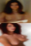 Naked girl Sharon