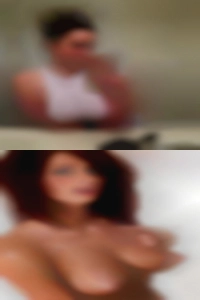 Naked woman flip horny woman flops.