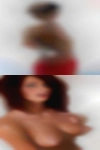 Naked women Danville
