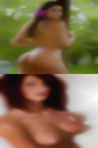 No drama occasional horny women wanting sex fun.
