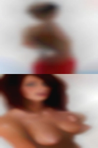 NY sexy girls mature swingers fun.