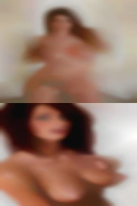 Plain want to fuck girls who swinger wife.