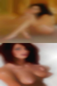 Sex club around pussy need Sonora!!!