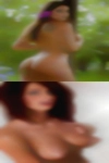 Swinger milf Canton