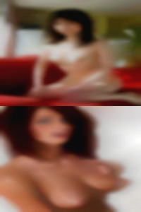 Swingers females nude people sex Utah.