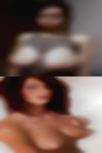 Swinging swingers nuns naked.