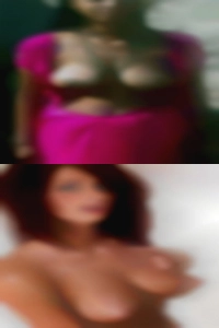 What is 