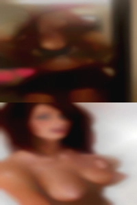 White naked girl female adult ads.