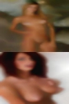 Women Chicago wants fuck