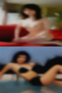 Apache nude girls looking for man older women pussy.