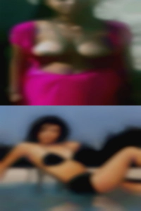 Fargo sluts looking for huge married cock dating.