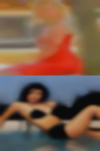 Flensburg adult club swingers swinger.