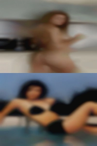Fort at party Stockton nude girls.