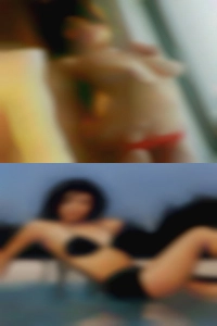 Greco-Italian Good nude girls Job!