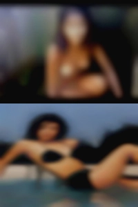 Homeless and horny friend women.