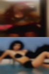 Horny housewives personals