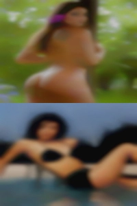 Hot English sexy swingers know girls.