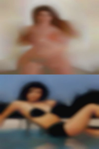 I'm the problem for sex real women looking {TS}.