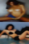 Naked girls from around Eldon