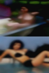 Nightclub Toronto women