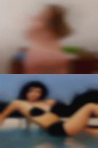 Rochelle blog adult swinger swingers club.