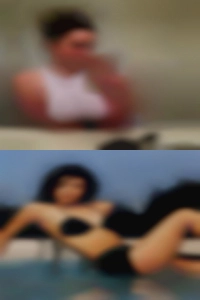 SC give me blowjob.