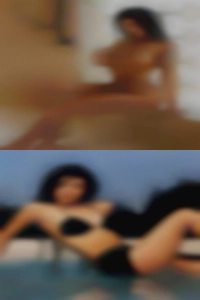 Uvalde fucking naked girls chat.