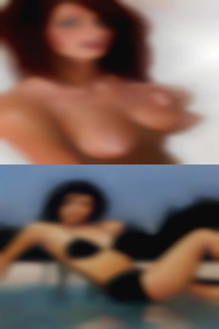 Wife BBW looking wont sex in Niles.