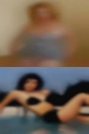 Woman Lancaster, wanting cock