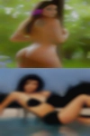 Women Minot that want sex