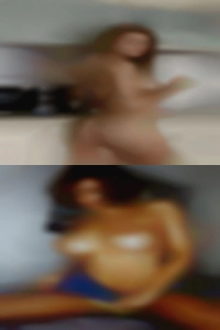 5oplus bi sexy woman.