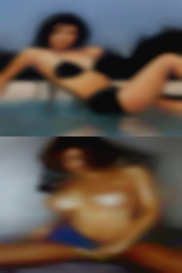 Easy Olympia numbers sexy girls swingers.