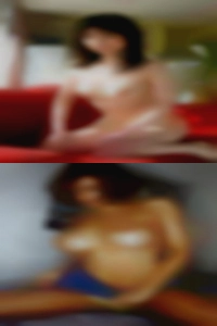 Frankston horny singles horny wives.