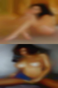 Housewives sex topless & men St.