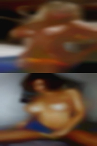 I'm 25 6ft girls STD naked free.