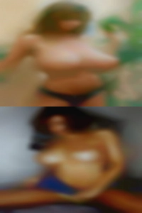 Kentucky into swingers life style stories get fucked!