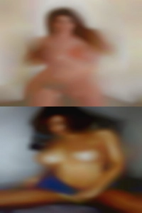 Party casual nude girls sex.