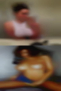 Pussy beauty looking for my pussy slave lick in Yukon ok.