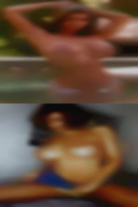 Retro old BBW for you looking horny women.