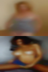Sex in pussy corporate meeting.