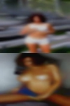 Sex personals Monahans