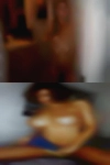Washington courthouse nude