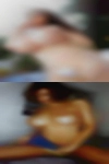 Women area naked
