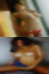 Women area naked