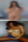 Xxx girls
