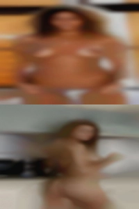 Bangor sex swinging woman just women.