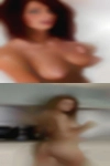 Black mature women hairy pussy