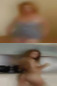 Calgary swingers swinging clubs.